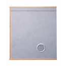 Küchenblock Easy Camper Universell für alle Campingfahrzeuge mit Wasserset