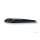 AUTOHOME Hartschalen-Dachzelt MAGGIOLINA Airlander Plus - MEDIUM X-Long 145 x 230cm - Black Storm