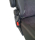 Einzelsitz Taxi universell mit Sockel 290 mm, Isofix, Armlehnen - zum nachträglichen Einbau - für viele Fahrzeugmodelle