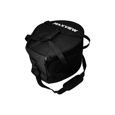 Maxview Transporttasche für VuQube