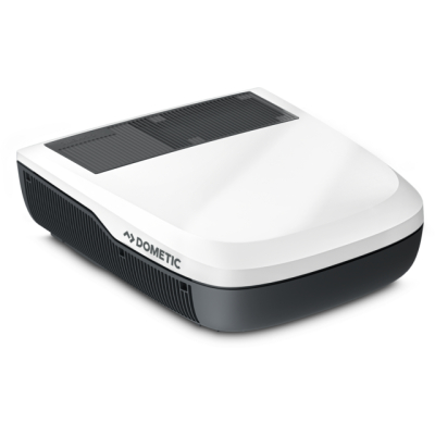 Dometic FreshJet FJX4 1700W - Dachklimaanlage - weiß