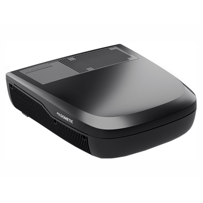 Dometic FreshJet FJX4 1700W - Dachklimaanlage - schwarz