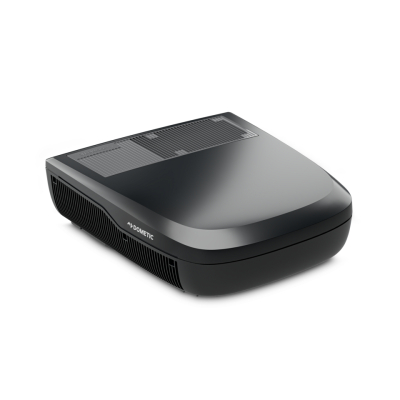 Dometic FreshJet FJX4 1700W  Klimaanlage schwarz