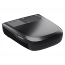 Dometic FreshJet FJX4 1700W - Dachklimaanlage - schwarz