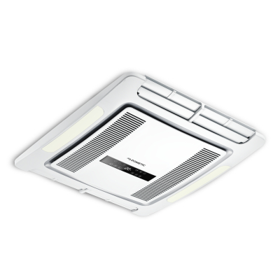 Dometic FreshJet FJX ADBD Luftverteiler