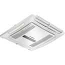 Luftverteiler Dometic FreshJet FJX ADBD / Air...