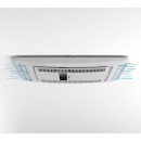 Luftverteiler Dometic FreshJet FJX ADBD / Air...