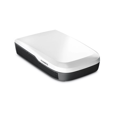 Dometic FreshJet FJX7 3000W - Dachklimaanlage - weiß