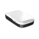 Dometic FreshJet FJX7 3000W - Dachklimaanlage - weiß