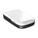 Dometic FreshJet FJX7 3000W Klimaanlage white