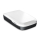 Dometic FreshJet FJX7 3000W Klimaanlage white