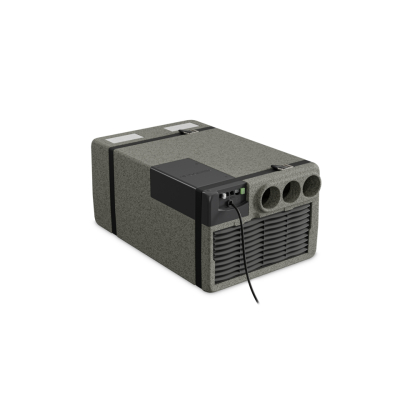 Dometic Staukastenklimaanlage