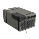 Dometic Staukastenklimaanlage FreshWell FWX4