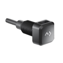 Dometic Staukastenklimaanlage FreshWell FWX4