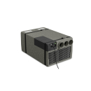 Dometic Staukastenklimaanlage