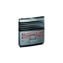 Truma Ultraheat - Elektrozusatzheizung  - 230V - für Trumatic S - 11-035-00