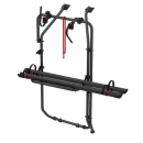 Fiamma Carry-Bike Fahrradträger - VW T5 D / T6 D /...