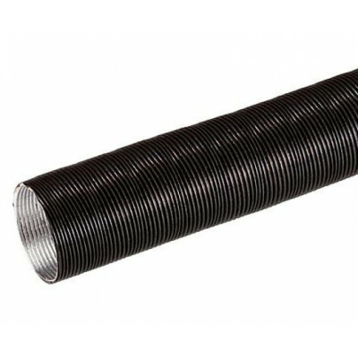 Zuführungsrohr ZR 24 64 mm für Truma Trumatic E 2400 -...