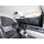 Thermomatte Magnet Fahrerhaus 3-tlg. für VW T5/6/6.1 ab Bj.03