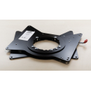 Scopema Drehkonsole Fahrerseite für VW ID.BUZZ / T7 Multivan ab 2022 - CBTO25G3