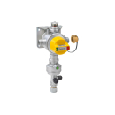GOK Caramatic DriveTwo Sicherheits-Gasdruckregler...