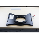 Scopema Drehkonsole Fahrerseite für V710 Ford Transit Custom ab 2023 / VW T7 ab 2025- CBTO24G3