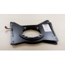 Scopema Drehkonsole Beifahrerseite für V710 Ford Transit Custom ab 2023 / VW T7 ab 2025 CBTO24D3