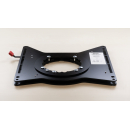 Scopema Drehkonsole Beifahrerseite für V710 Ford Transit Custom ab 2023 / VW T7 ab 2025 CBTO24D3