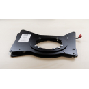 Scopema Drehkonsole Fahrerseite für Renault Trafic X82 ab 2015 - CBTO20G3