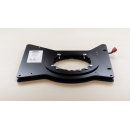 Scopema Drehkonsole Fahrerseite für Renault Trafic X82 ab 2015 - CBTO20G3