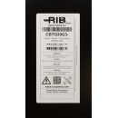 Scopema Drehkonsole Fahrerseite für Renault Trafic X82 ab 2015 - CBTO20G3