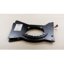 Scopema Drehkonsole Fahrerseite für Renault Trafic X82 ab 2015 - CBTO20G3