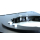 Drehkonsolen Set für Mercedes Vito / Viano W447 ab 2015 - Sprinter M907 ab 2019 / Fahrer-  Beifahrerseite - Set CBTO21D3 /  CBTO21G3