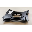 Scopema Drehkonsole Fahrerseite für Jumper / Ducato / Boxer X250 - ab 2006 - CBTO16G3