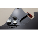 Scopema Drehkonsole Fahrerseite für Jumper / Ducato / Boxer X250 - ab 2006 - CBTO16G3