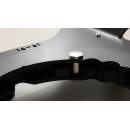 Scopema Drehkonsolen-Set Fahrer/Beifahrerseite für Jumper / Ducato / Boxer X250 - ab 2006 - CBTO16G3 /  CBTO16D3