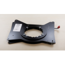 Scopema Drehkonsolen-Set Fahrer/Beifahrerseite für VW ID.BUZZ / T7-Multivan ab 2022 - CBTO25G3 / CBTO25D3