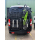 Hymer Backrack+ Fahrradträger für MB Sprinter 906 / Fiat Ducato 250 / Citroen Jumper Y / Peugeot Boxer Y - ab H2 - mit Montage