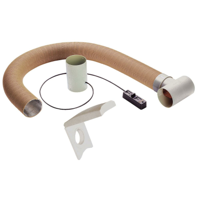 Truma Vorzelt Warmluft-Set - 40371-01