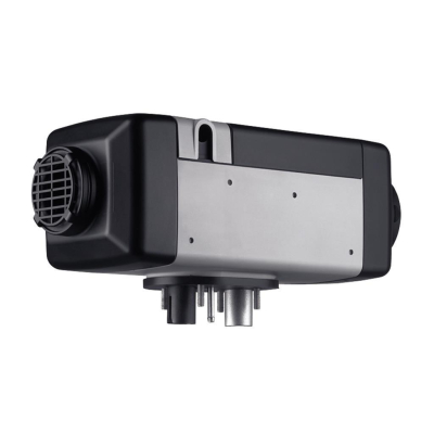 Webasto Luftheizung Air Top 2000ST D - 12V