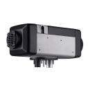Webasto Luftheizung Air Top 2000ST D - 12V