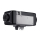 Webasto Luftheizung Air Top 2000ST D - 12V