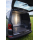 Komplettset Einrichtung für Doppelkabiner-Kastenwagen VW T6
