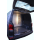 VW T6 Transporter MIXTO Einrichtung KR und LR 1 Einzelsitz KOMFORT 230 mm
