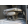 VW T6 Transporter MIXTO Einrichtung KR und LR 1 Einzelsitz KOMFORT 230 mm