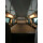 Schlafdach / Aufstelldach zur nachträglichen Montage - für viele Fahrzeugmodelle L1/H1 - Farbe weiß Citroen Jumpy Space Tourer - L1 H1-Fabriklackierung: weiß-mit Montage (Aufpreis)