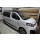 Schlafdach / Aufstelldach zur nachträglichen Montage - für viele Fahrzeugmodelle L1/H1 - Farbe weiß Opel Vivaro - L1 H1-Fabriklackierung: weiß-mit Montage (Aufpreis)