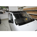 Schlafdach / Aufstelldach zur nachträglichen Montage - für viele Fahrzeugmodelle L1/H1 - Farbe weiß Peugeot Expert - L1 H1-gewünschte Lackierung (Aufpreis)-mit Montage (Aufpreis)