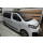 Schlafdach / Aufstelldach zur nachträglichen Montage - für viele Fahrzeugmodelle L1/H1 - Farbe weiß Peugeot Expert - L1 H1-gewünschte Lackierung (Aufpreis)-mit Montage (Aufpreis)