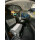 Schlafdach / Aufstelldach zur nachträglichen Montage - für viele Fahrzeugmodelle L1/H1 - Farbe weiß Peugeot Expert - L1 H1-gewünschte Lackierung (Aufpreis)-mit Montage (Aufpreis)